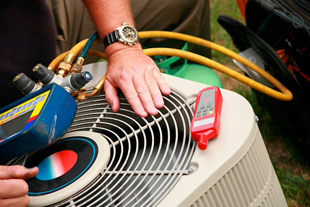 Best Furnace repair near me  in Millersburg, OR
